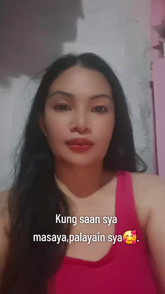 @Wilma
