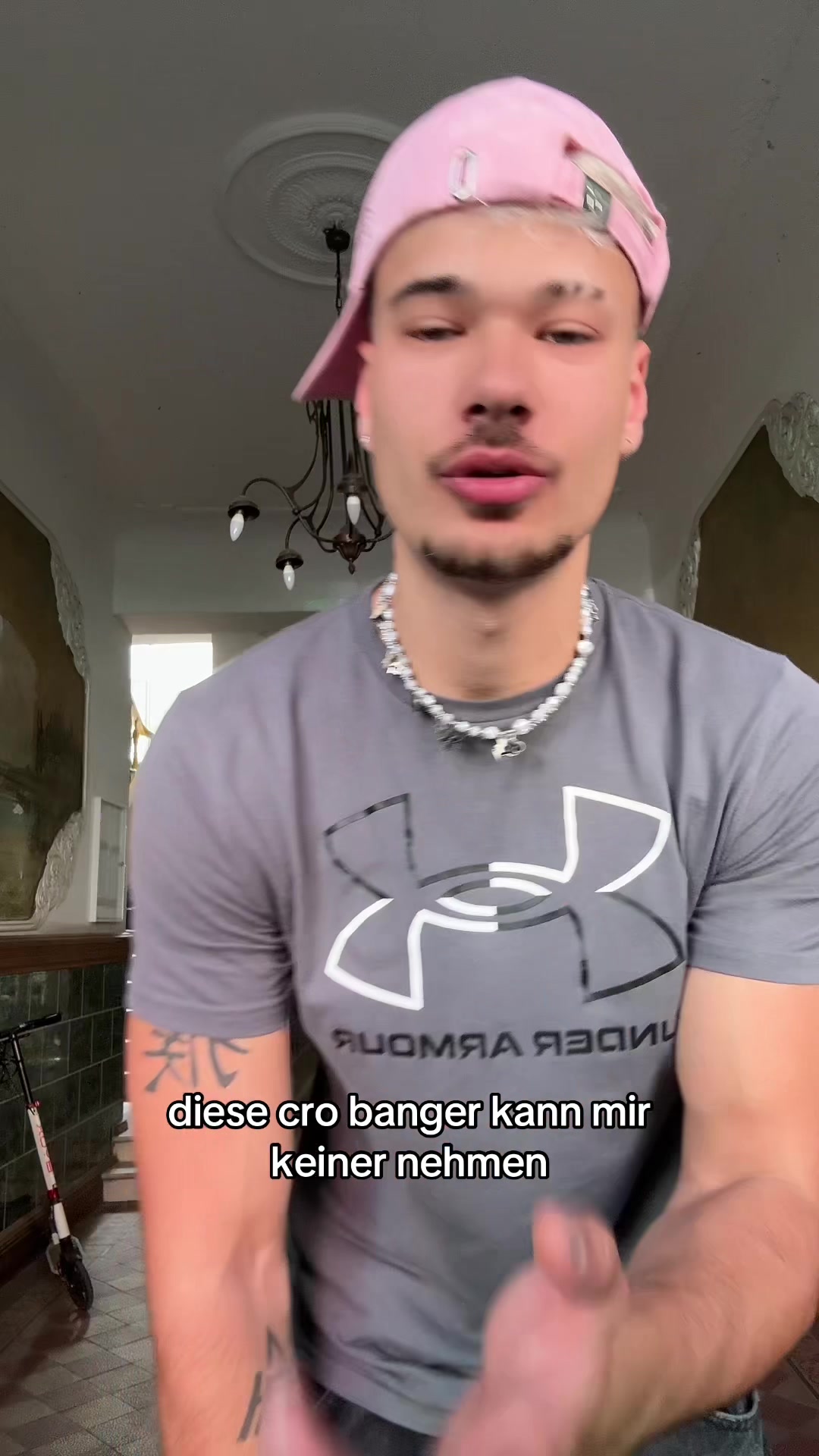 @SiiLenTz