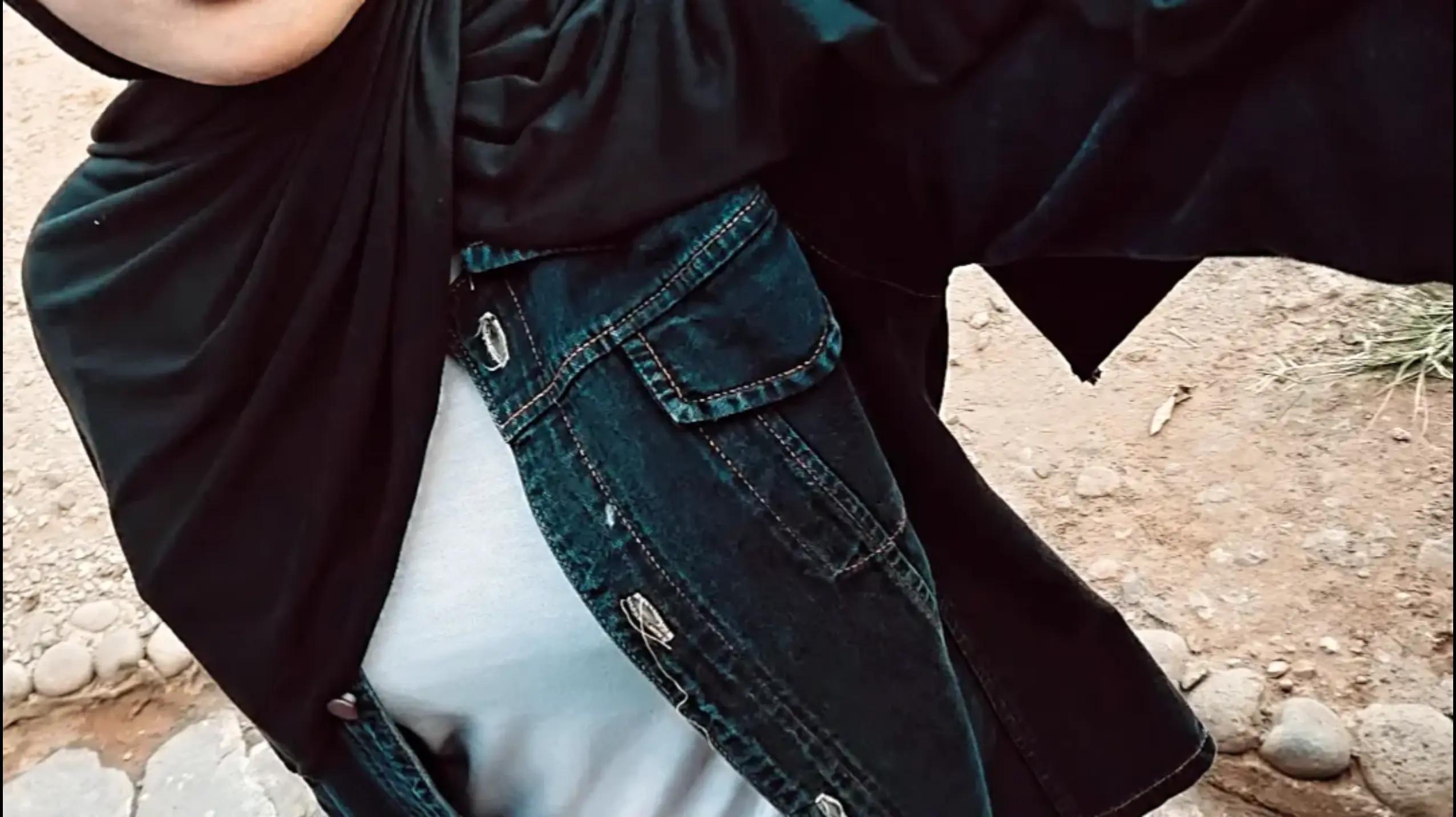 @ℳ𝒶𝒾𝒸𝒶