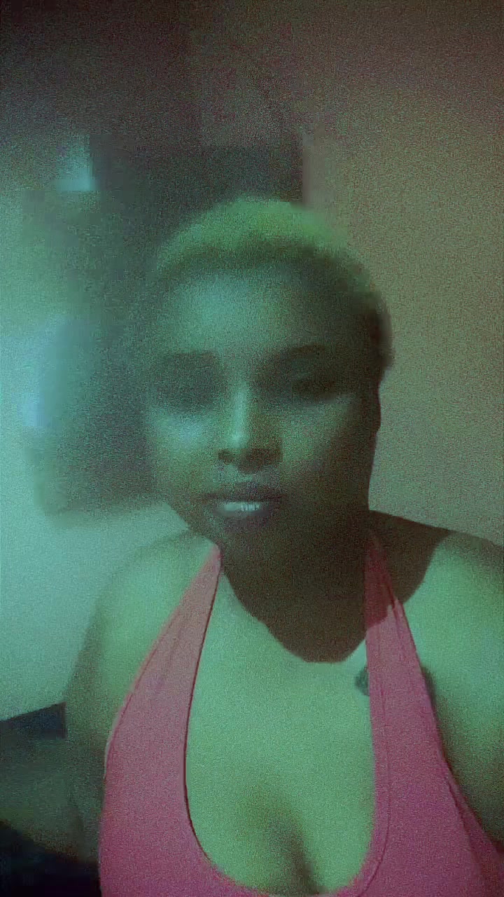 @🌹Joy baby 🫶