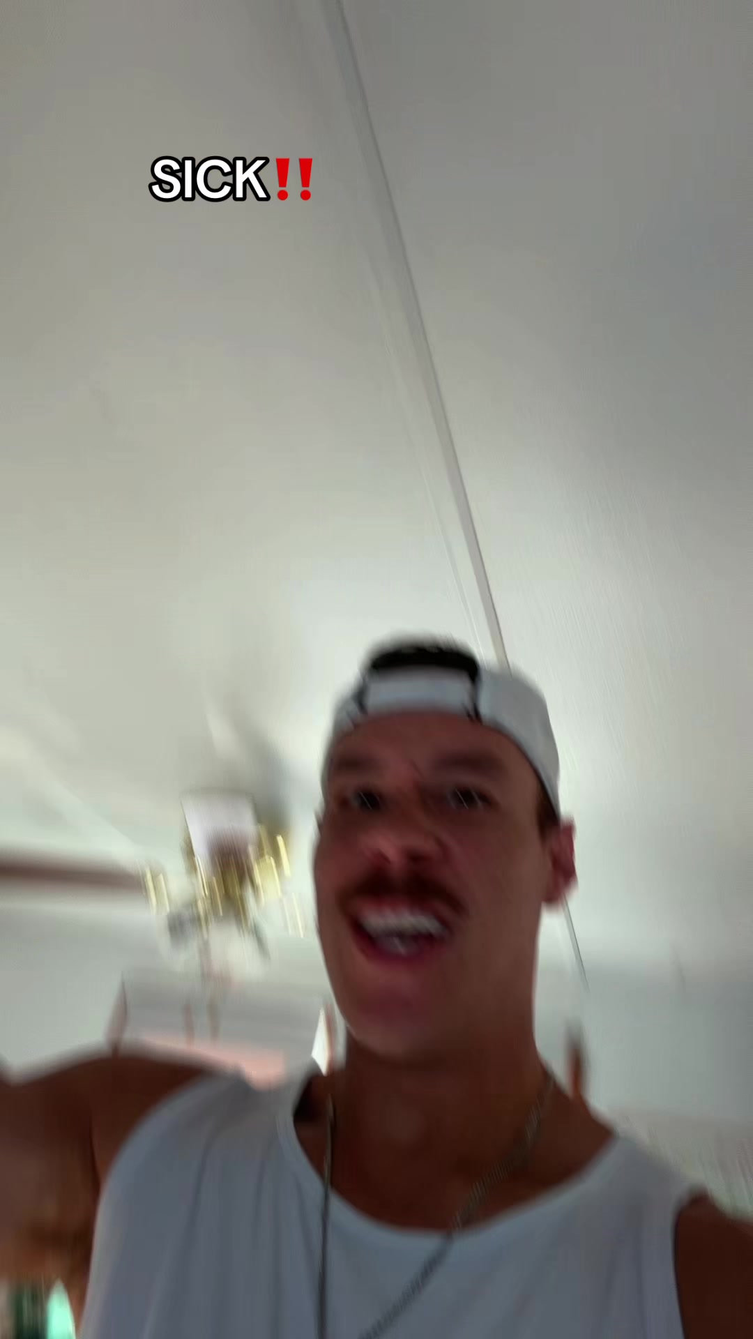 @Lynnard Jr.