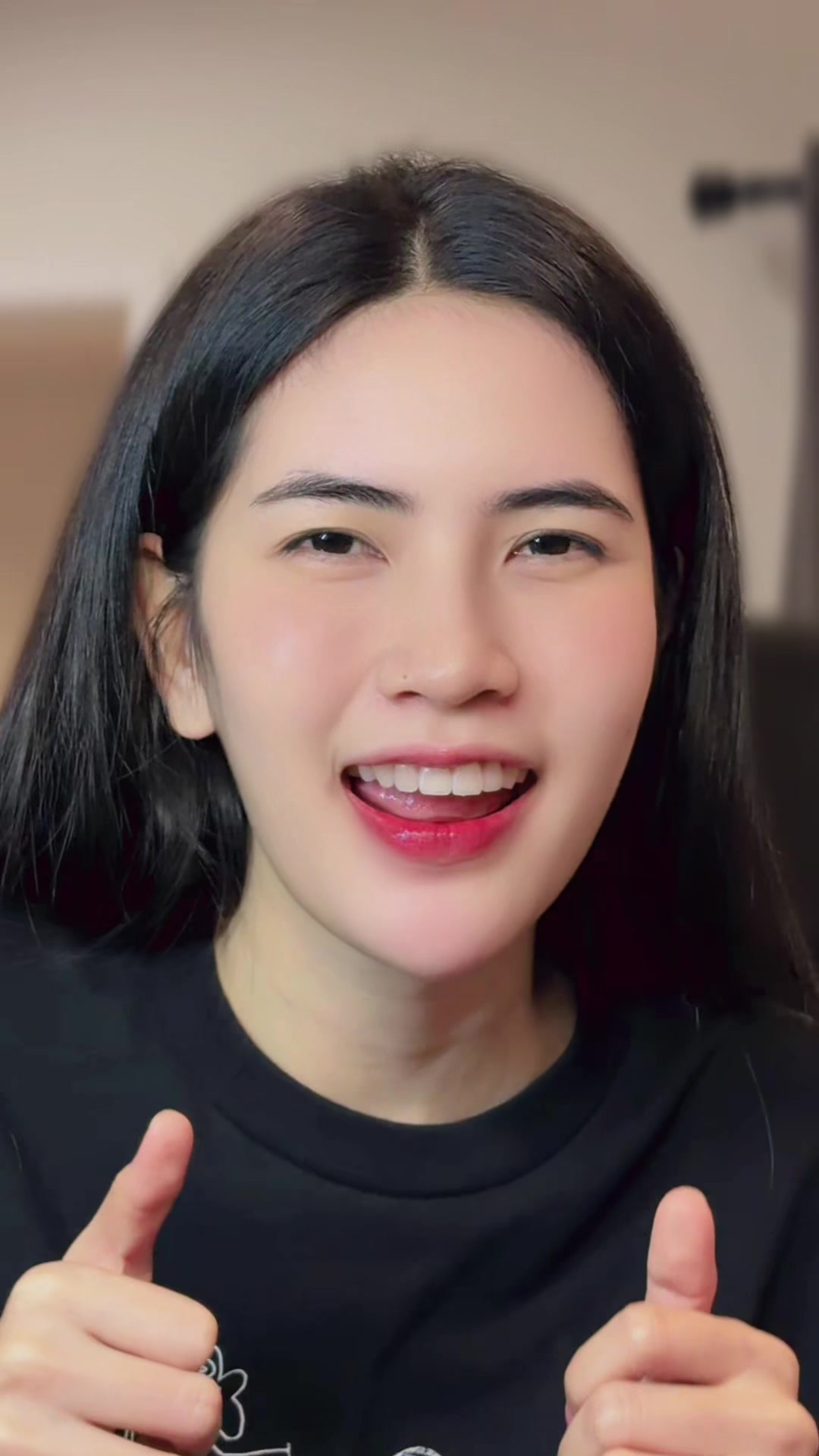 @.❥𝐏𝐈𝐘𝐀𝐓𝐇𝐈𝐃𝐀(2.7M)