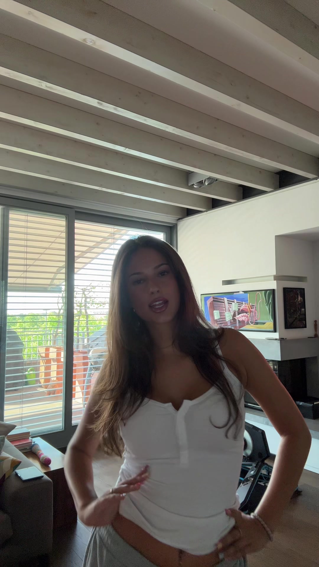 @skadi