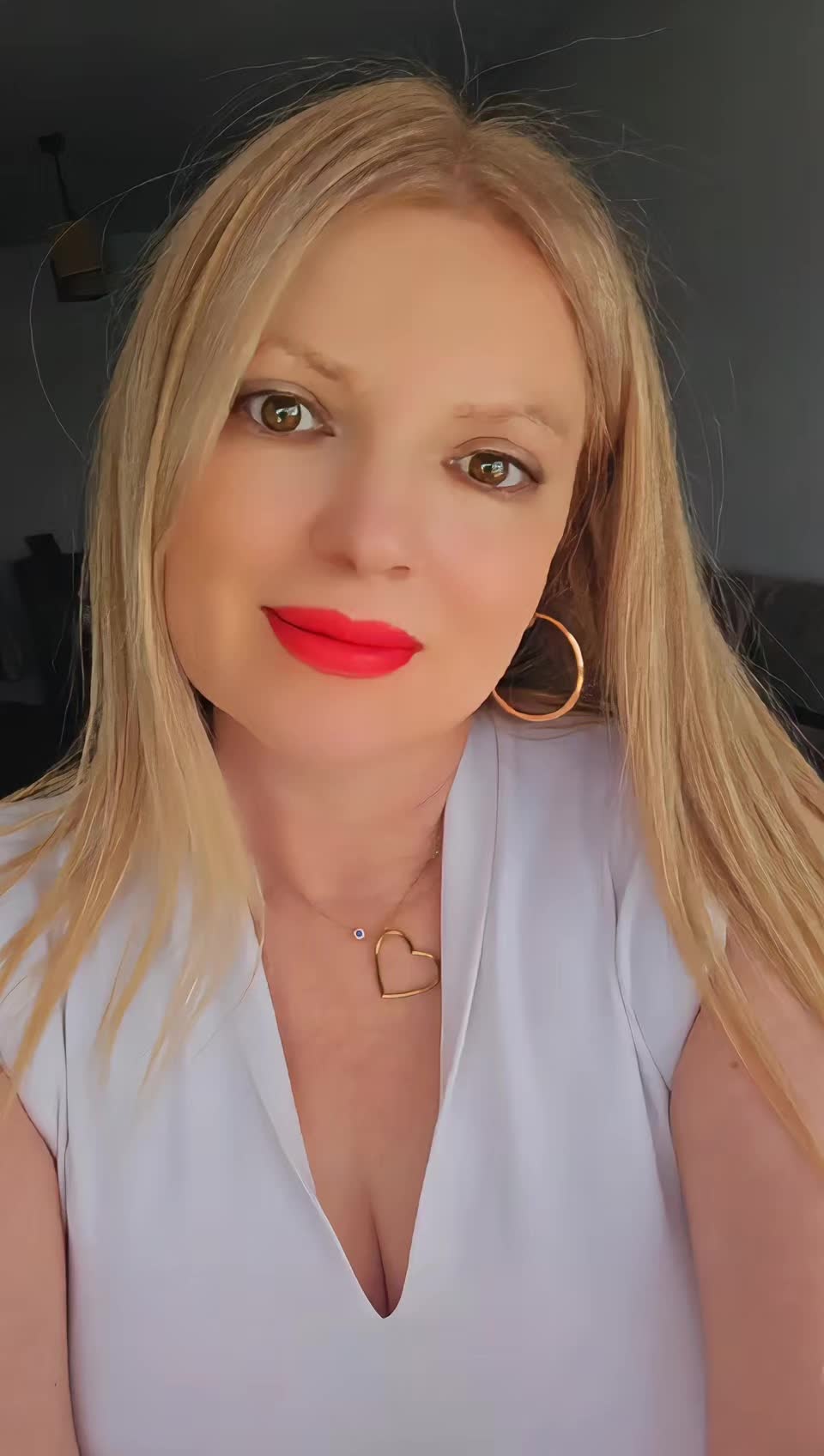 @Mirela Soare