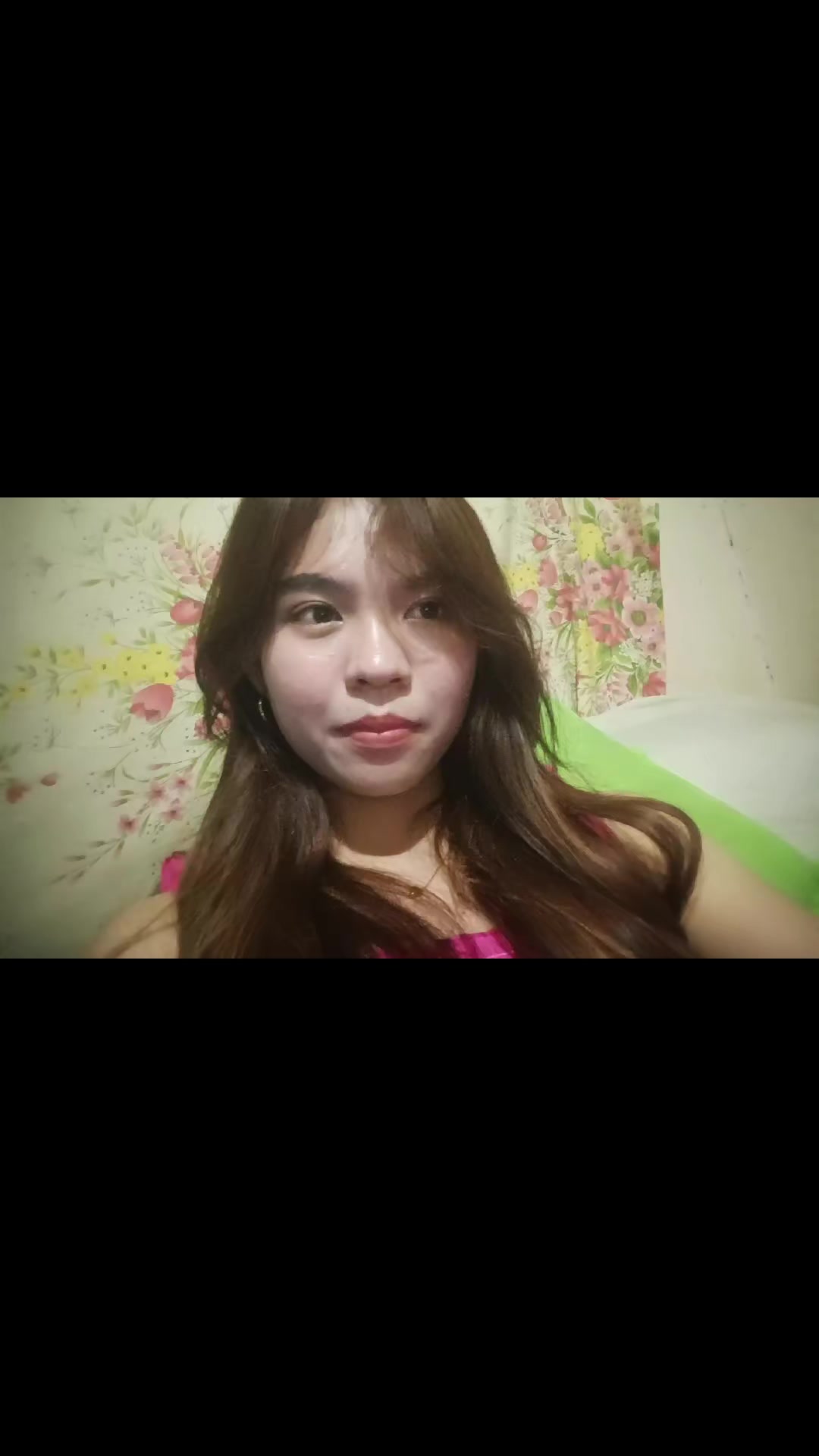 @Gracelyn Lanuan