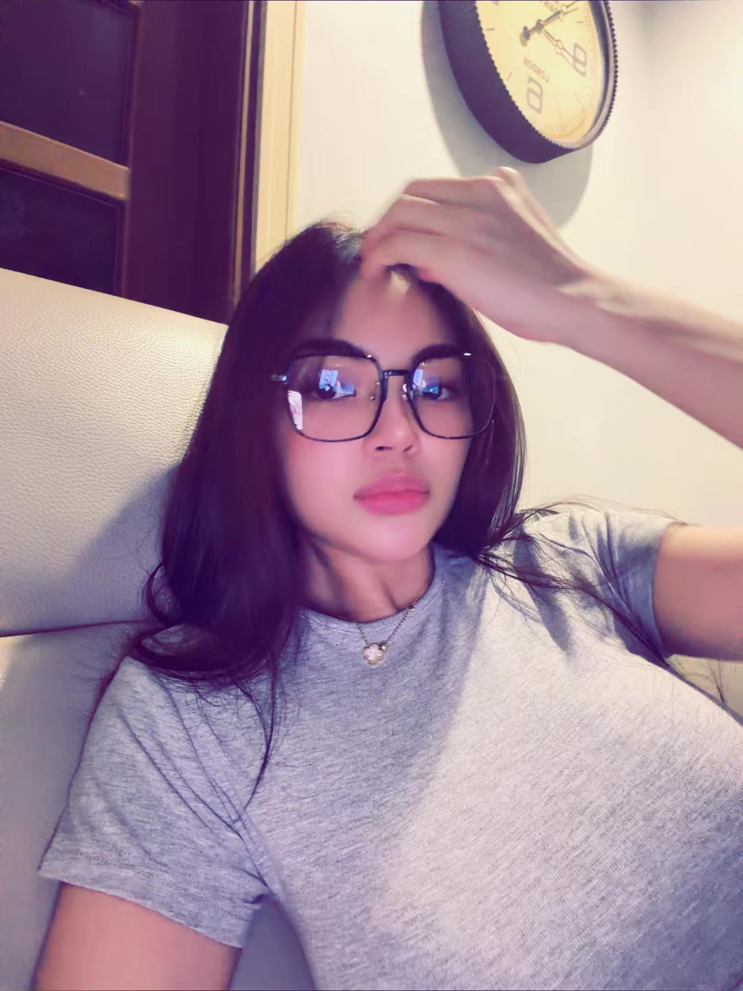@GIA