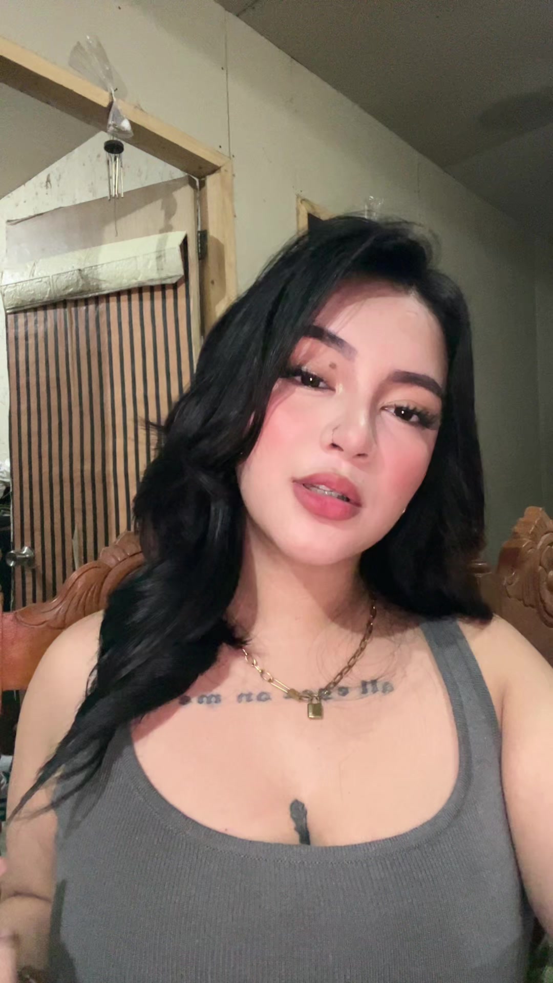 @kyy