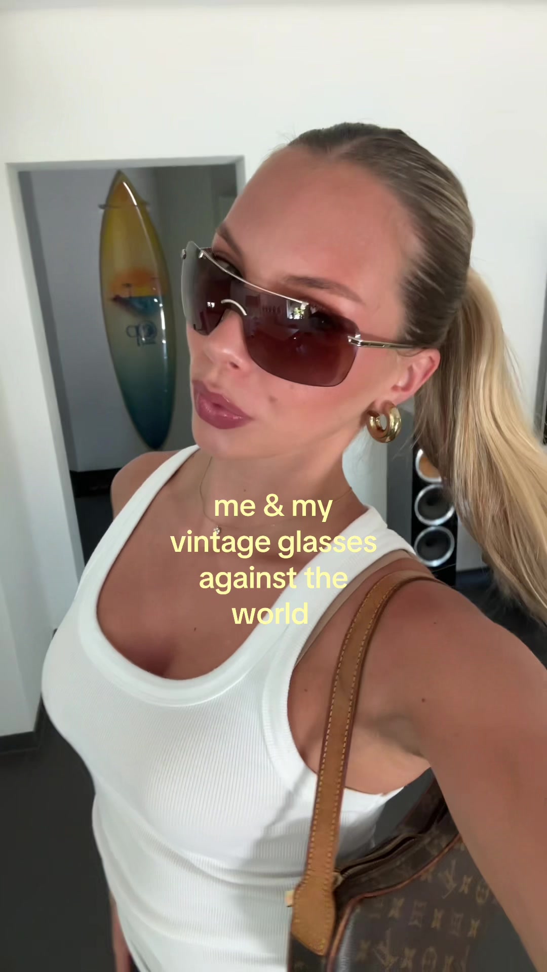 @Lea