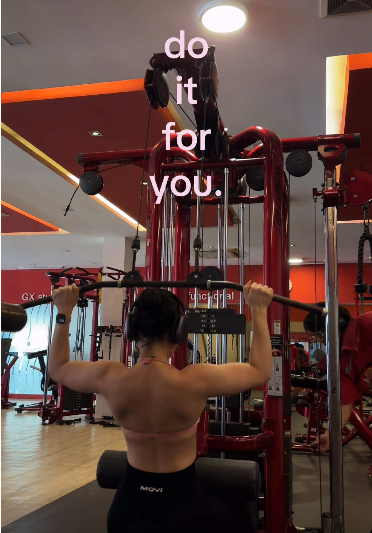 @mel