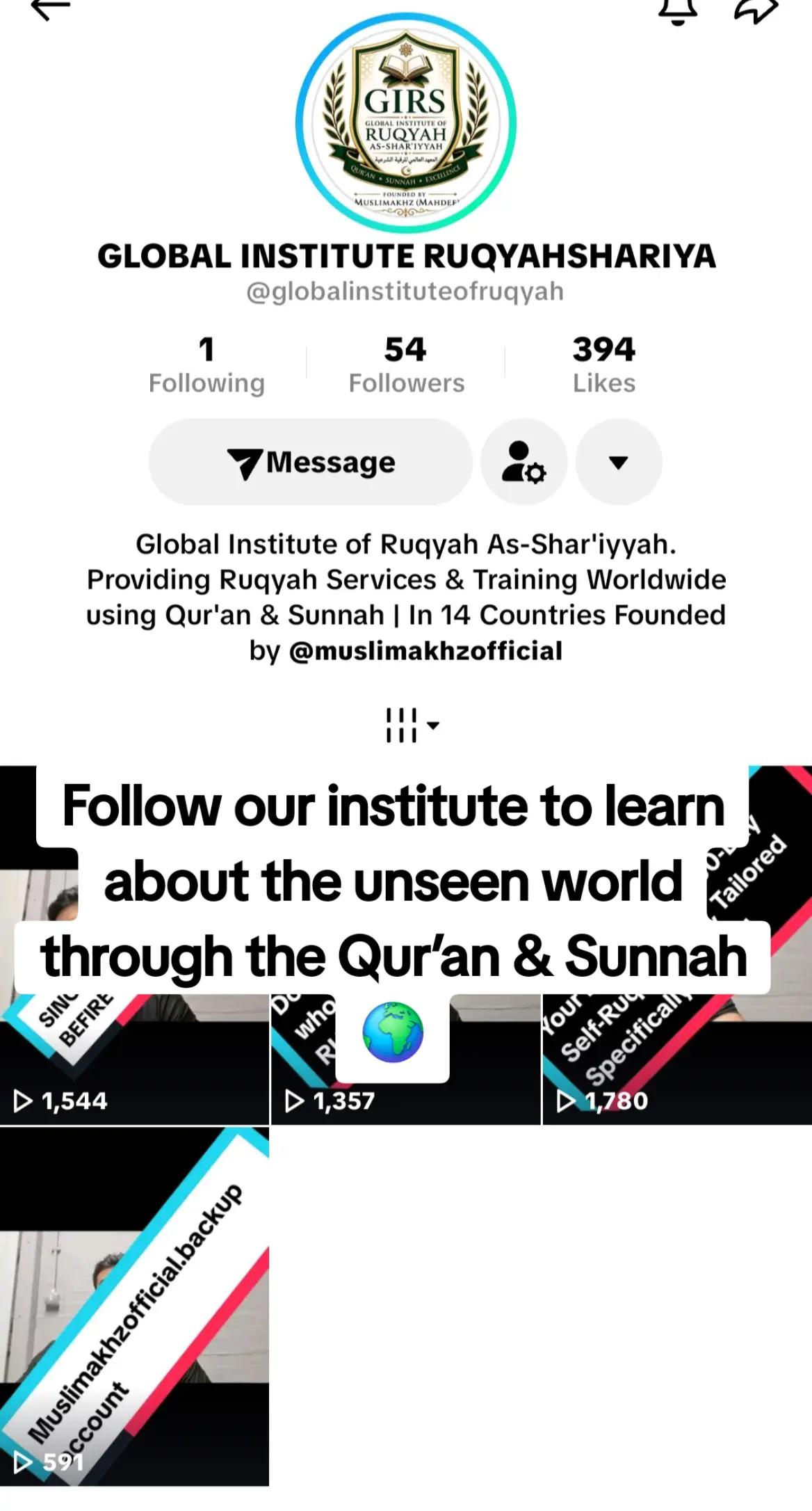 @muslimakhzofficial