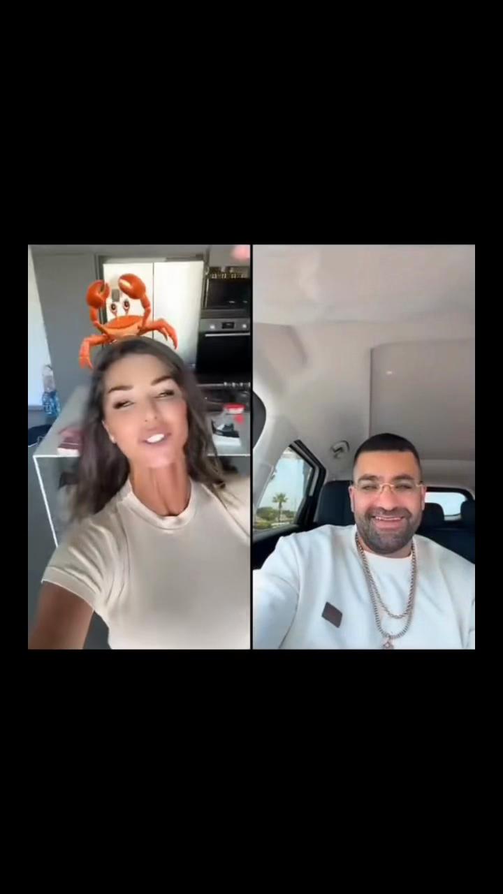 @Daniella mor👩&zwj;👦&zwj;👦דניאלה מור