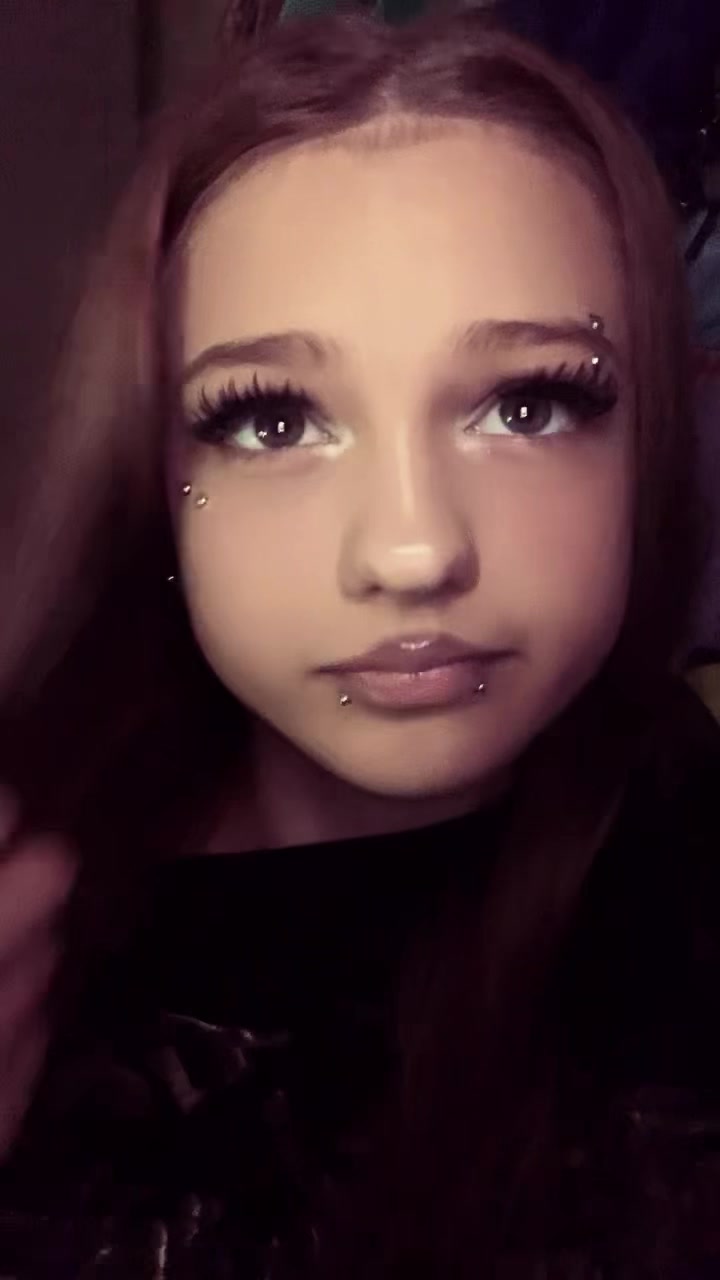 @🖤𝐿𝑒𝑜𝑛𝑎