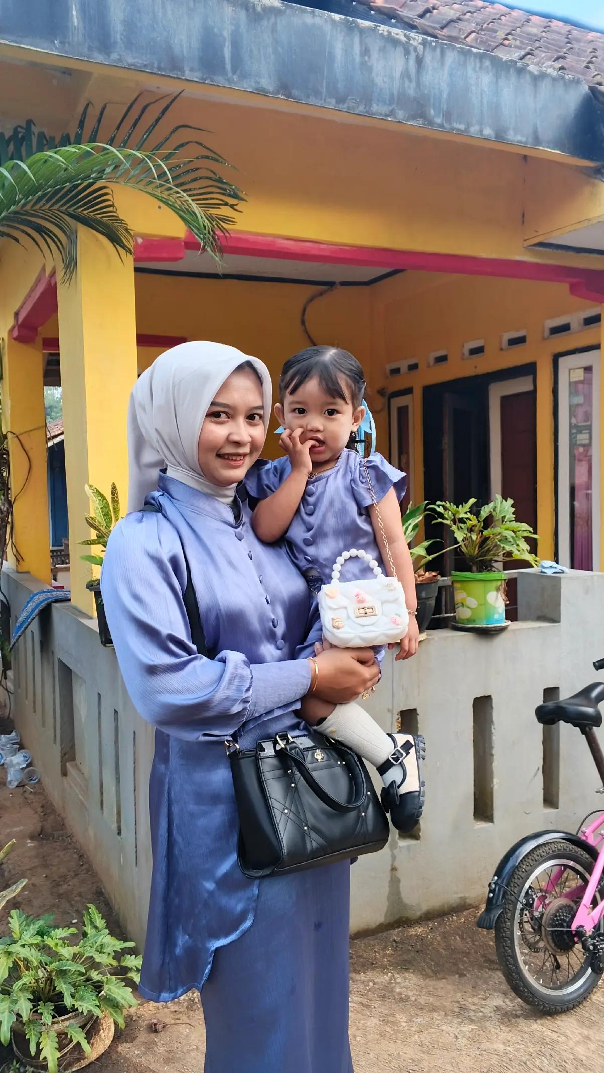 @PurpleYeppeoShop
