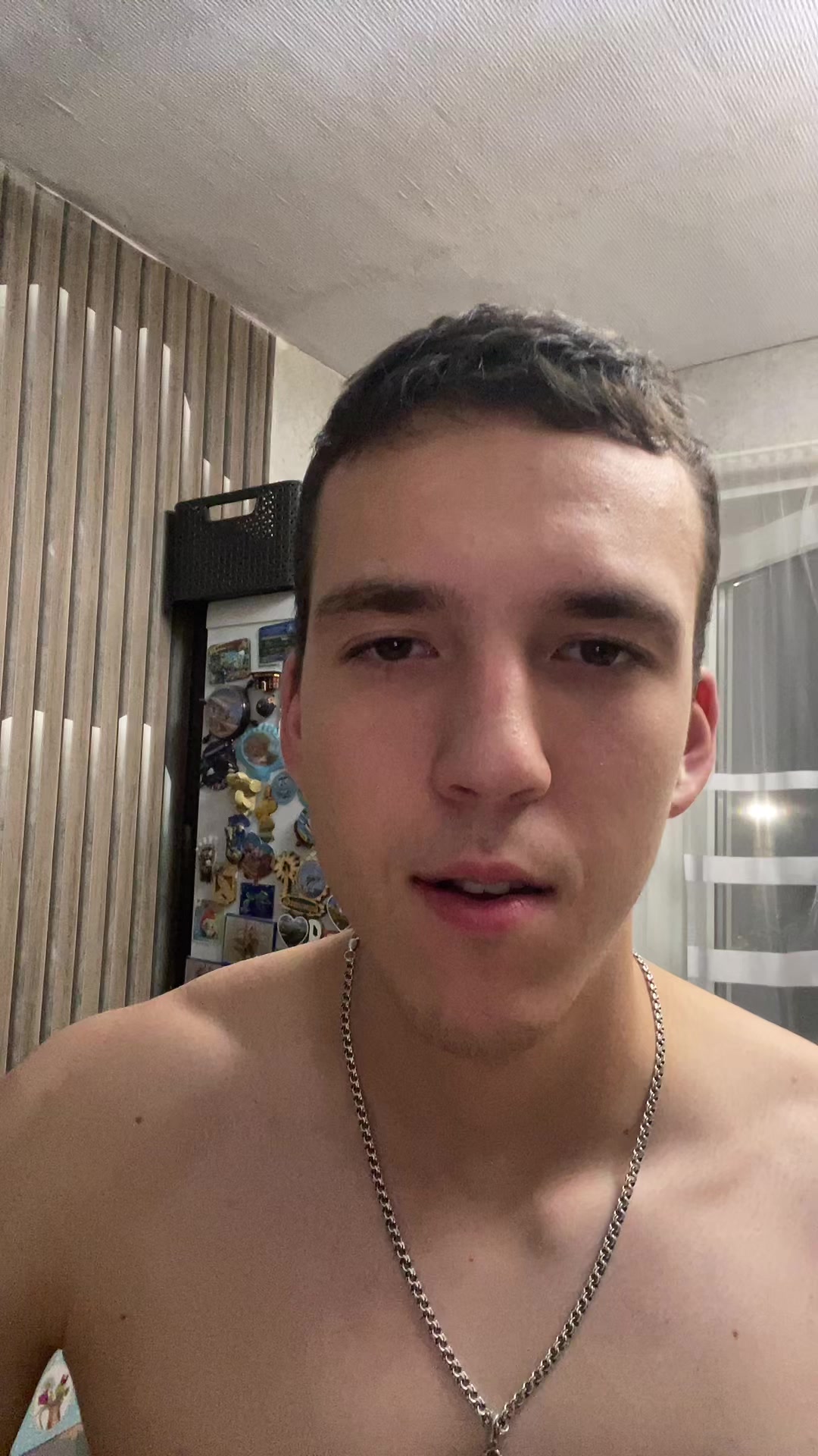 @Андрей Чайка