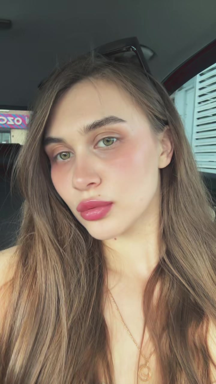 @🥰🤍