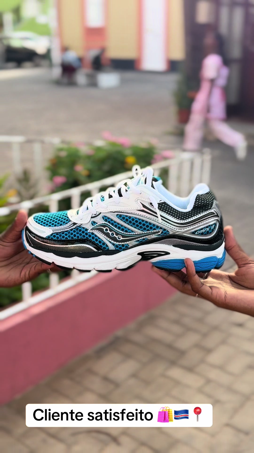 @Gomadon Store🛍️🇨🇻