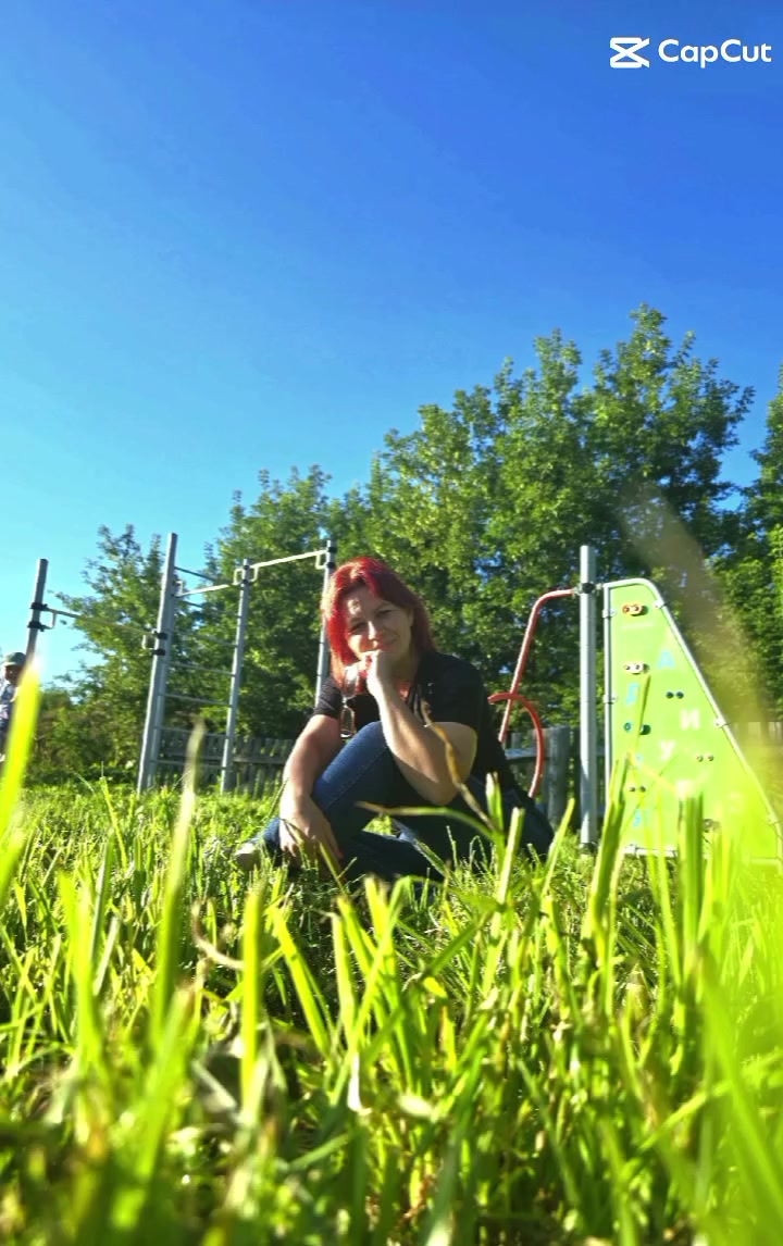 @Светлана