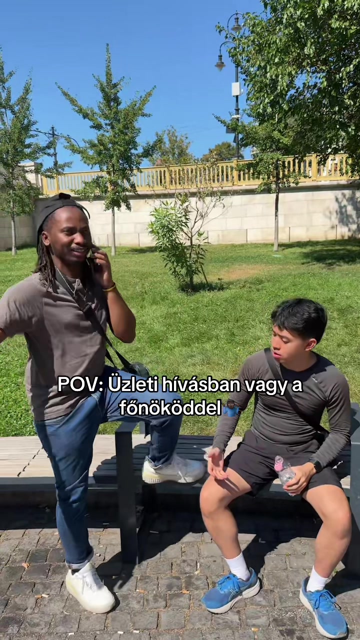 @Allankats 🇺🇬