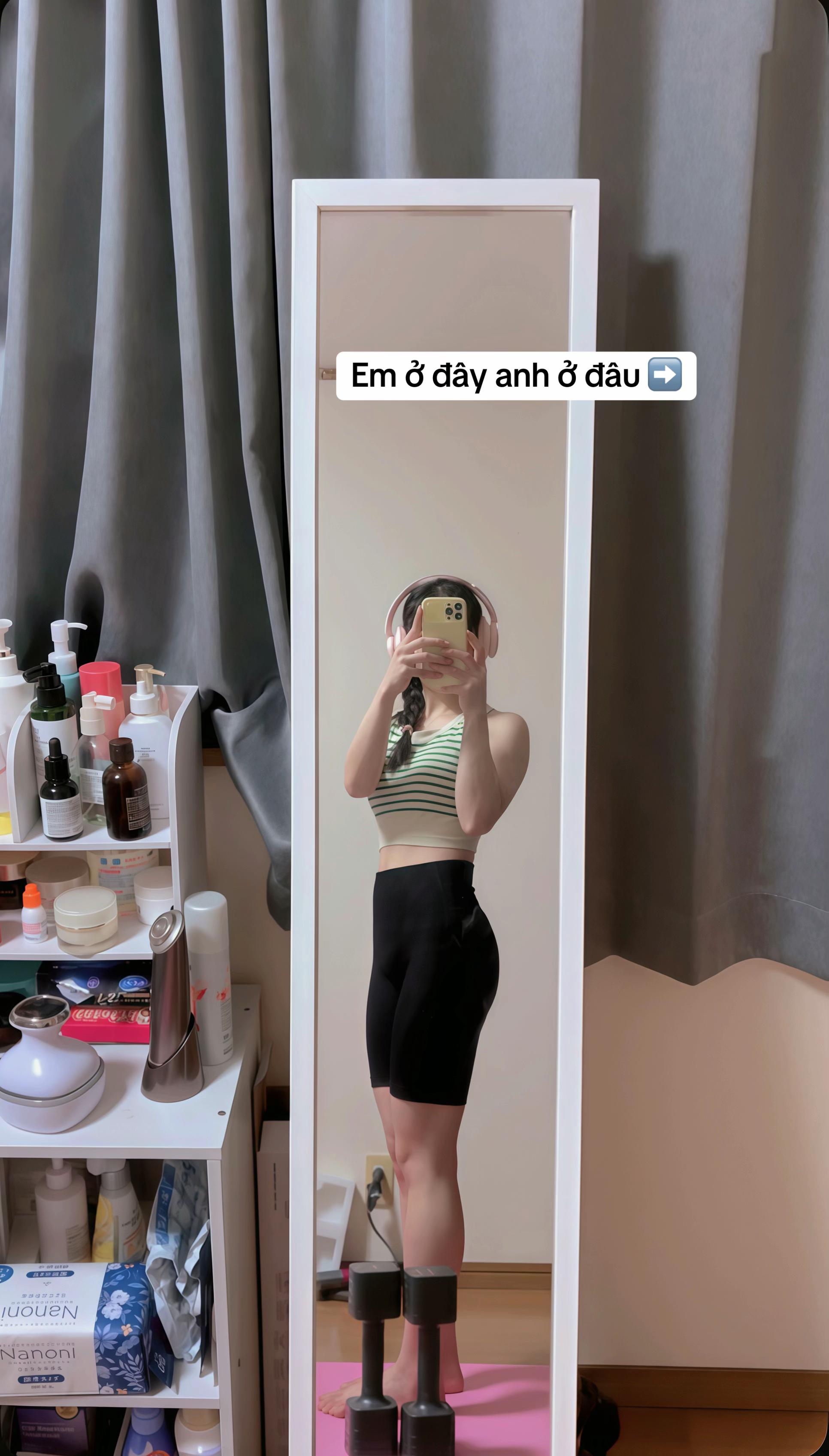 @Thuỳ_Trang🌷
