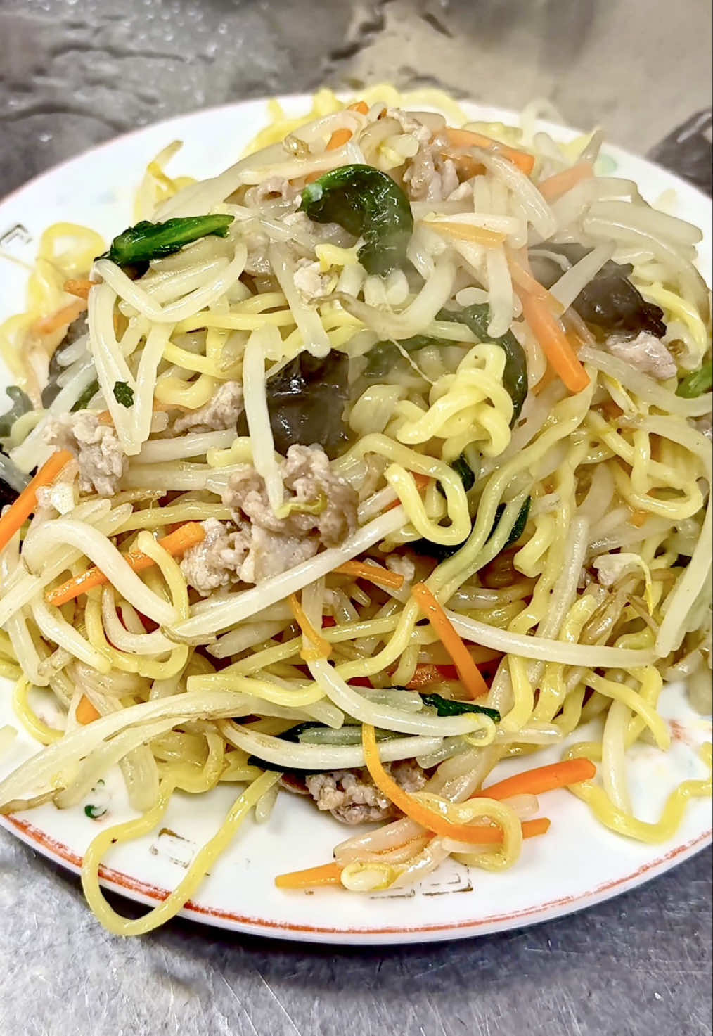 @うまぐるめ【Japanese Food】