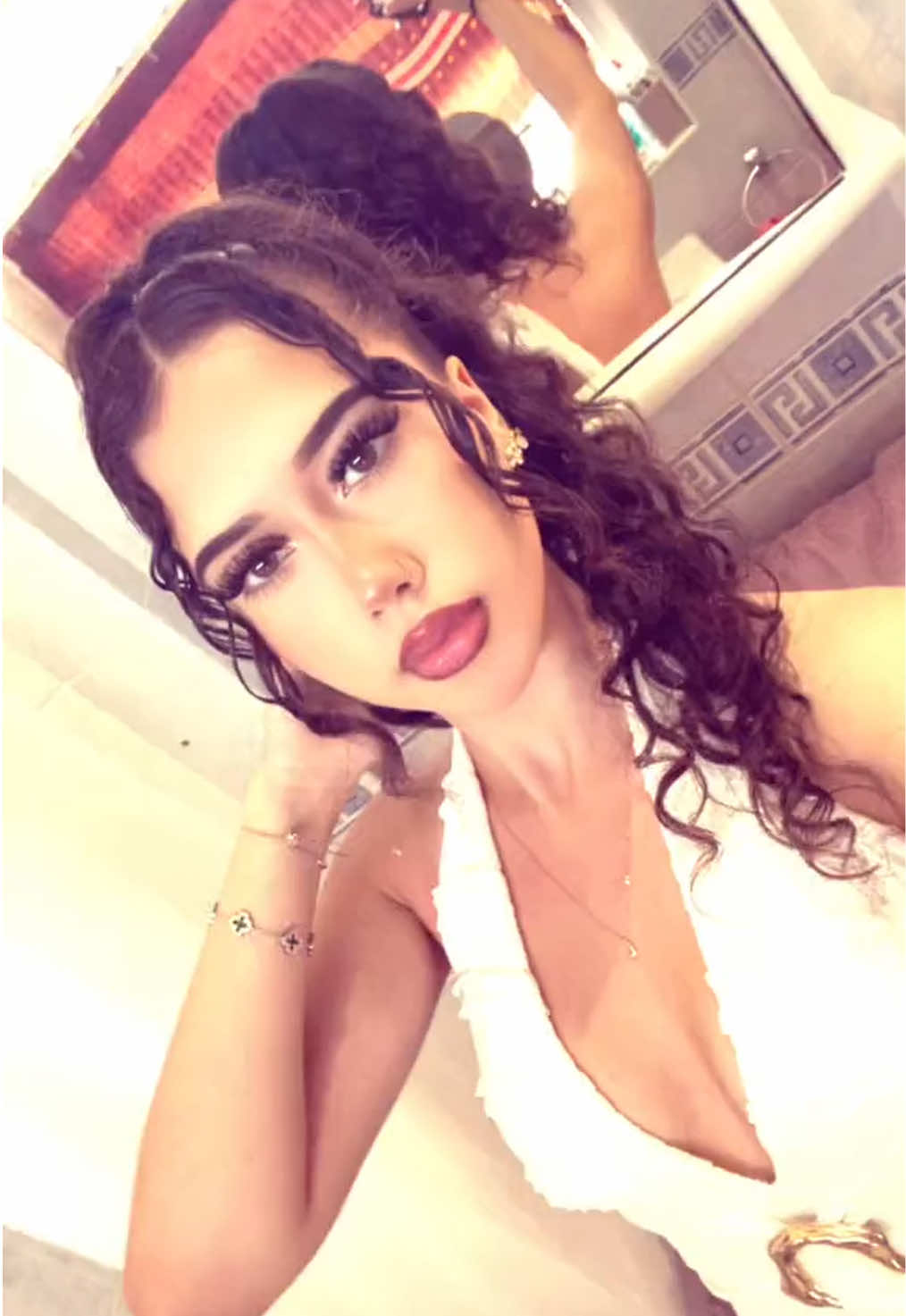 @ℒ&rsquo; 🇵🇹