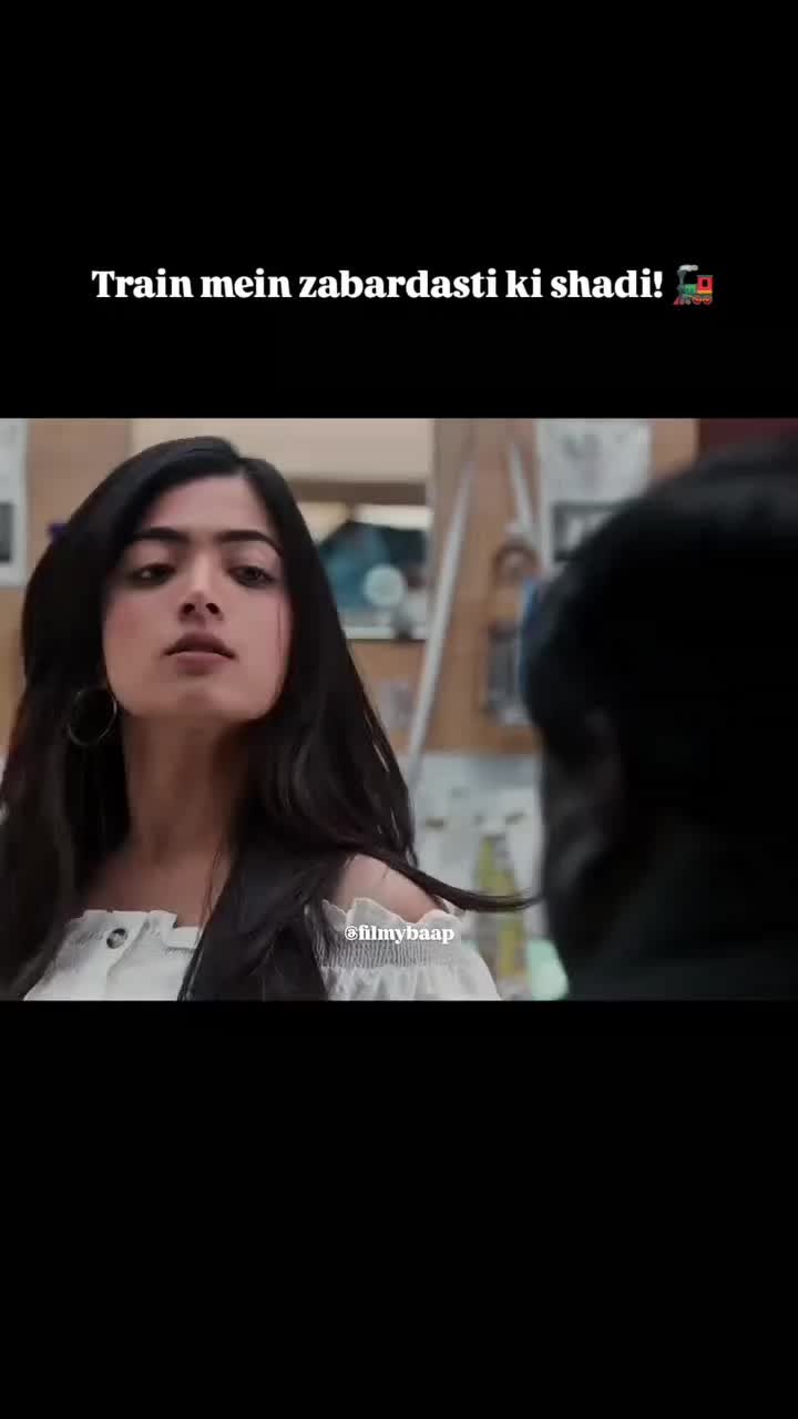 @Ak Creator