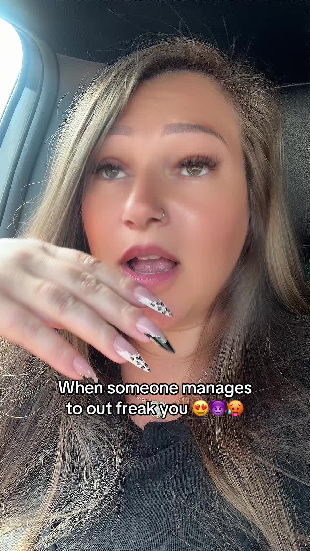 @tiffany_sctm