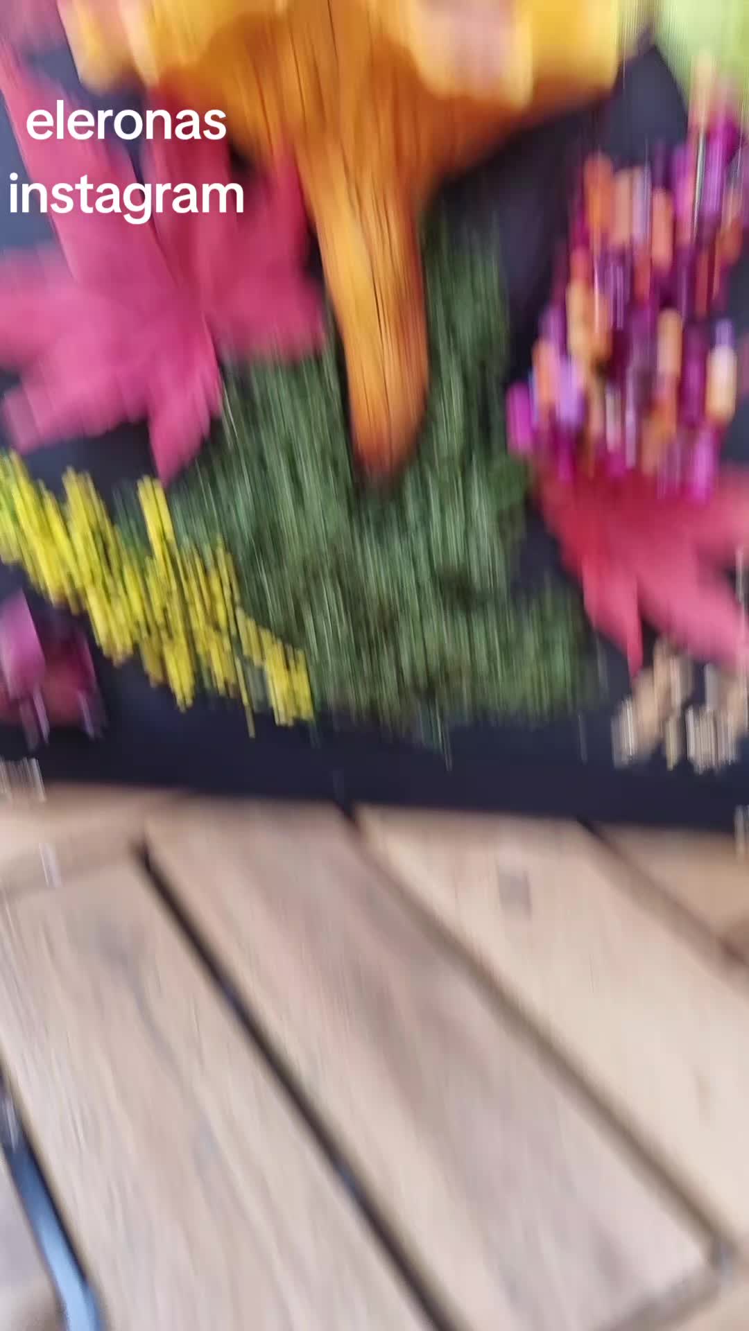 @Electra Svorono