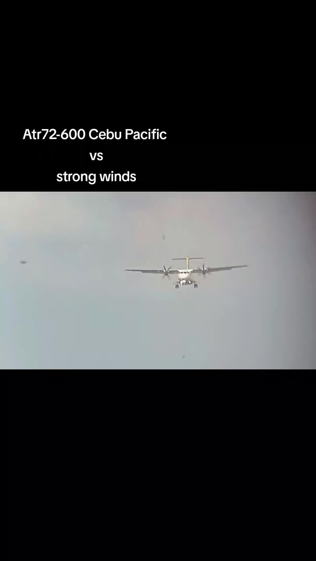 @ZPS&bull;Francis spotter ✈️🇵🇭