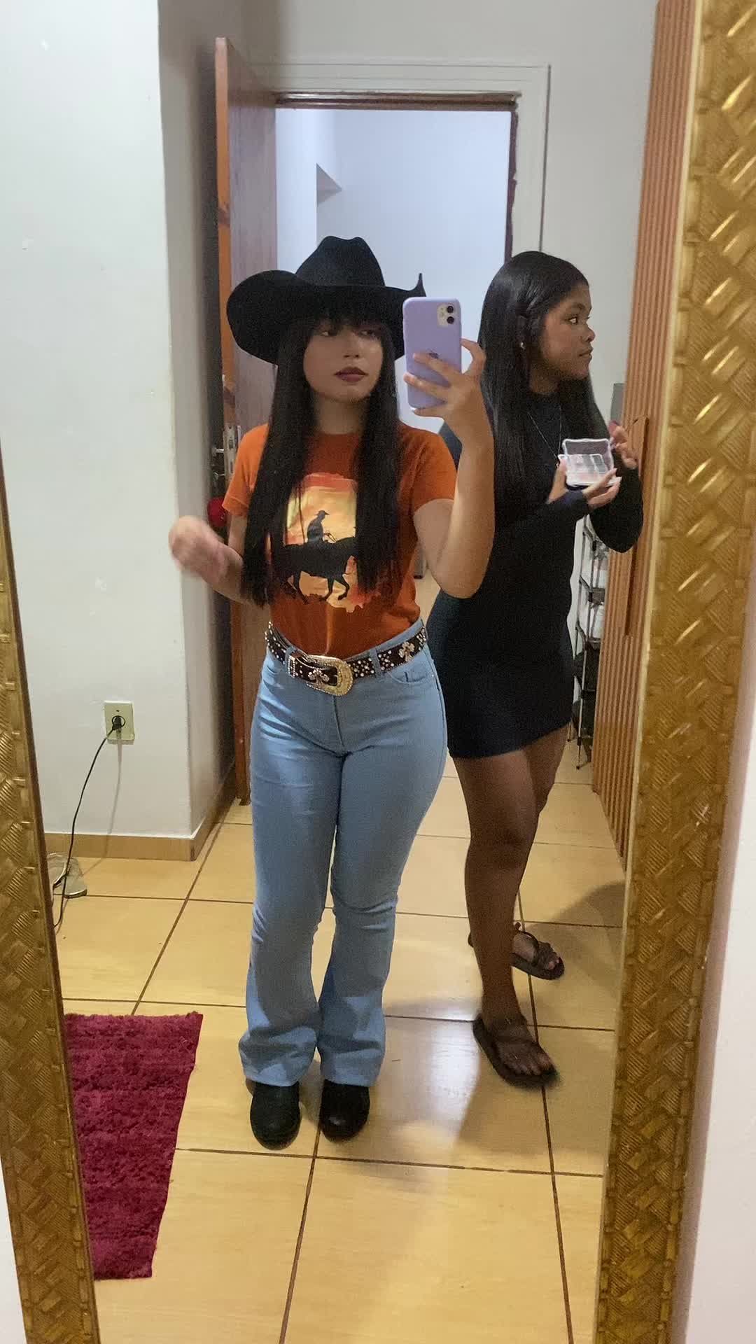 @t.n
