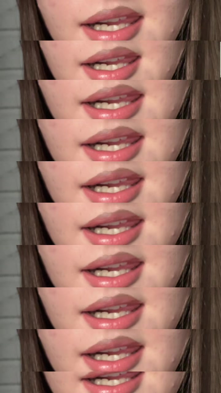 @DOINAAAA🤯