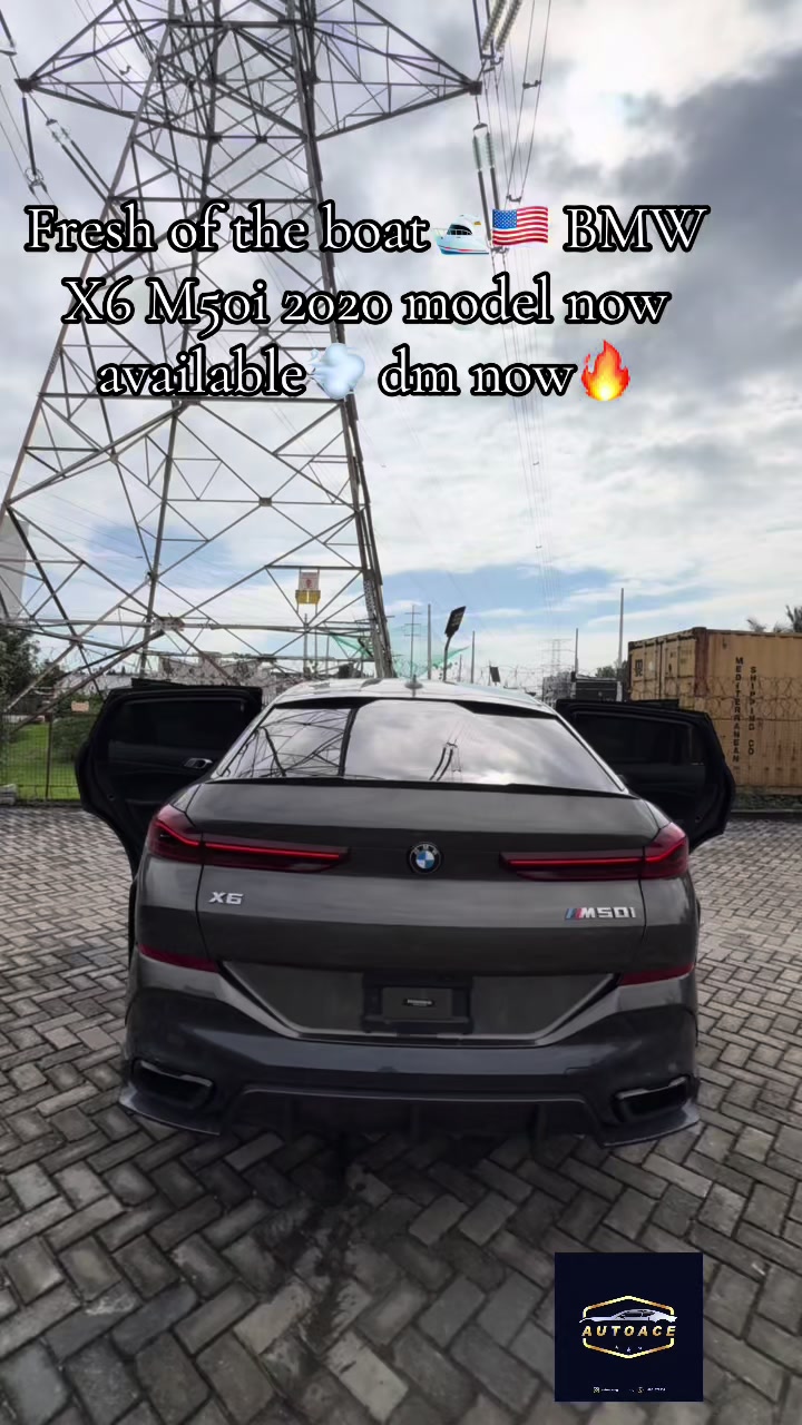 @Autoace