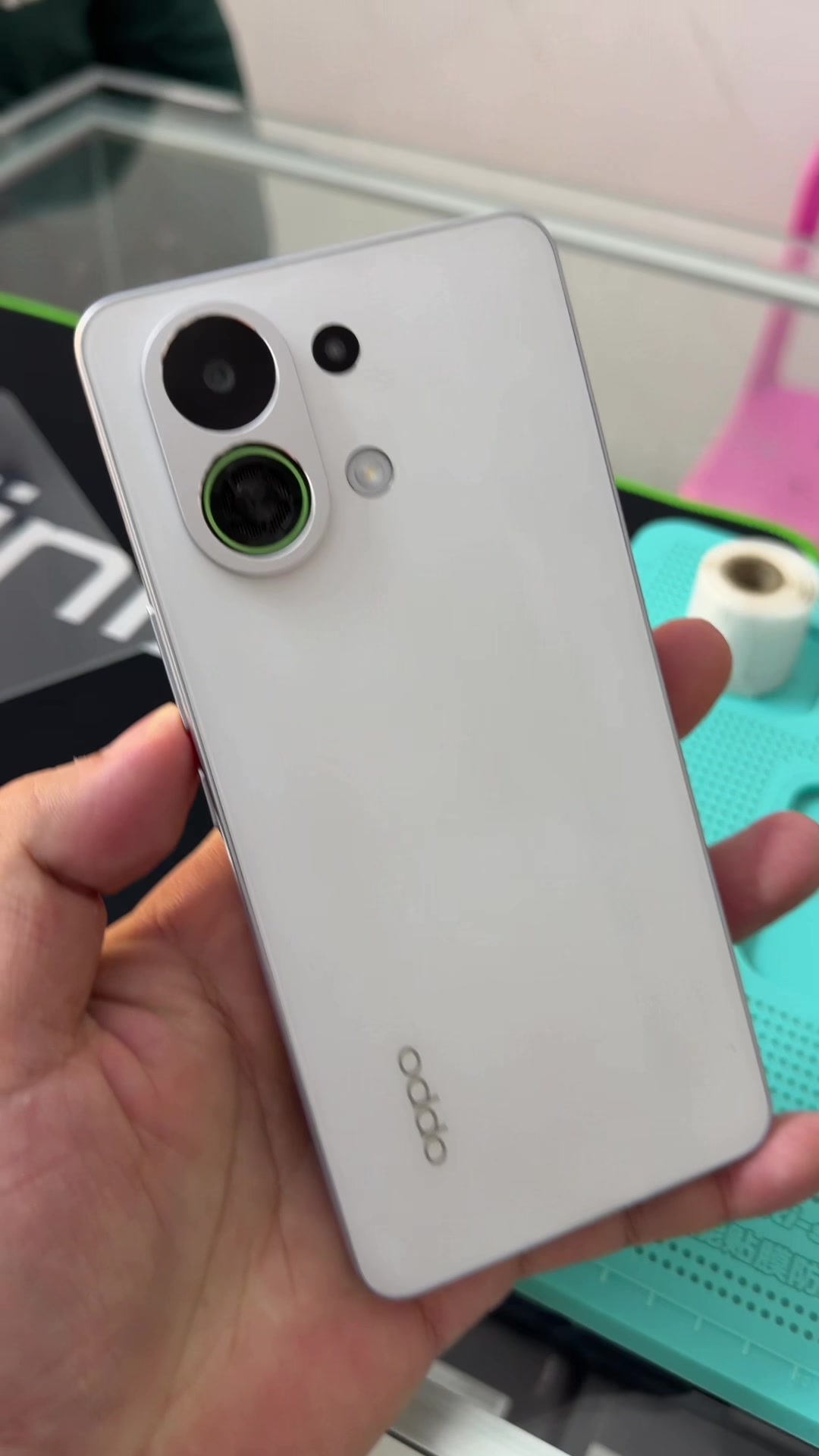 @ROG Retail Store
