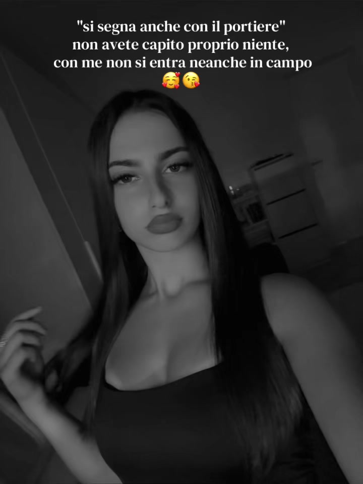 @bononi.spamm