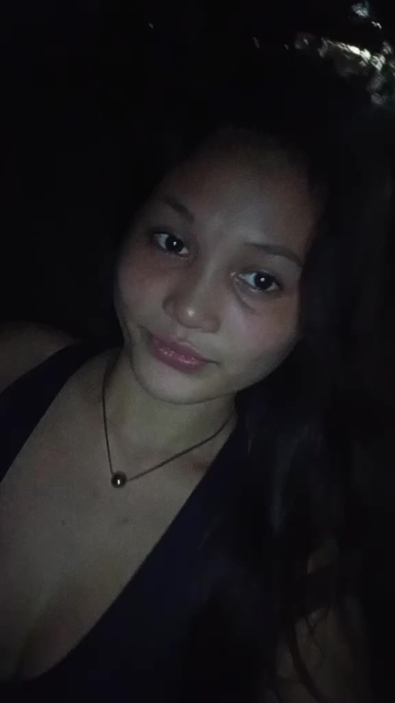@Ms. Saquin 🇵🇭