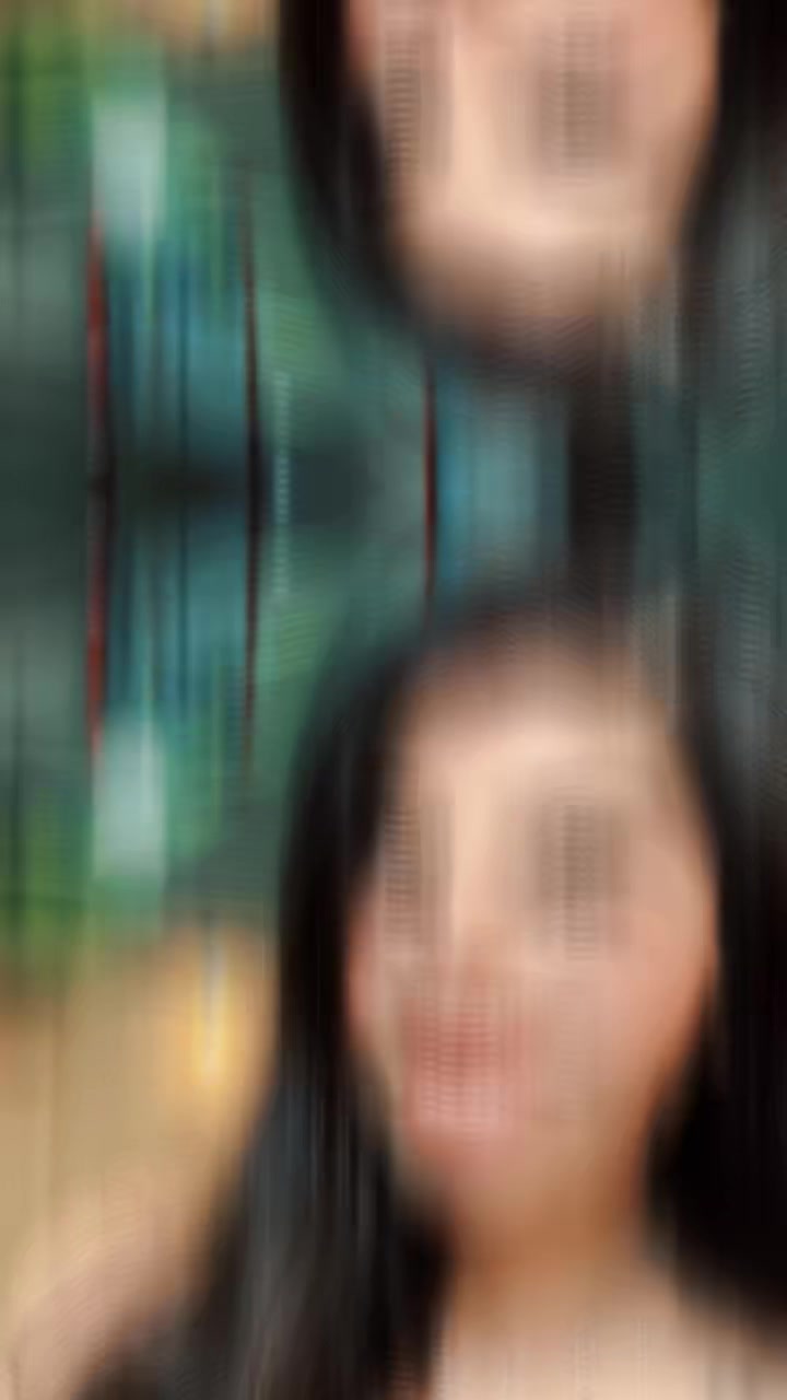 @Riya sharma
