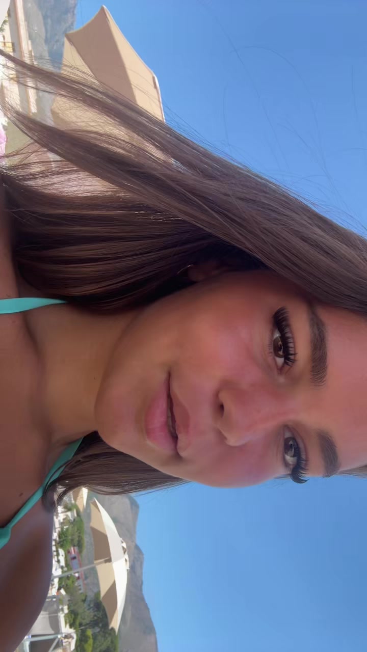 @#S