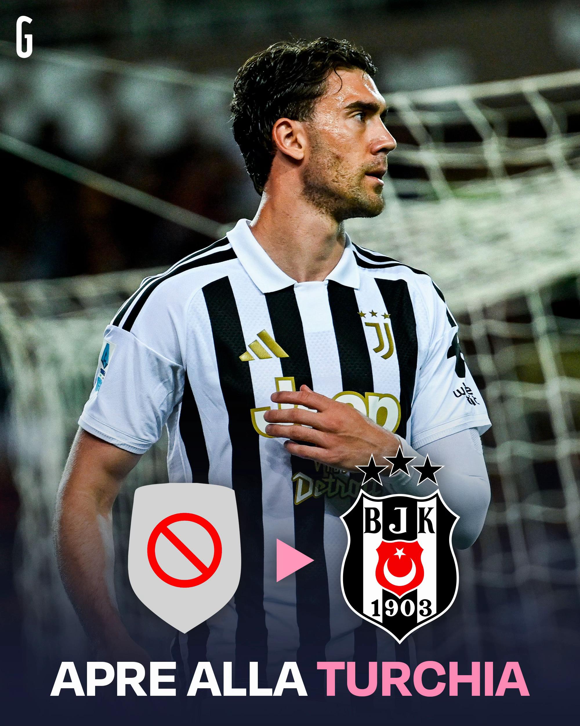 @La Gazzetta dello Sport 📰