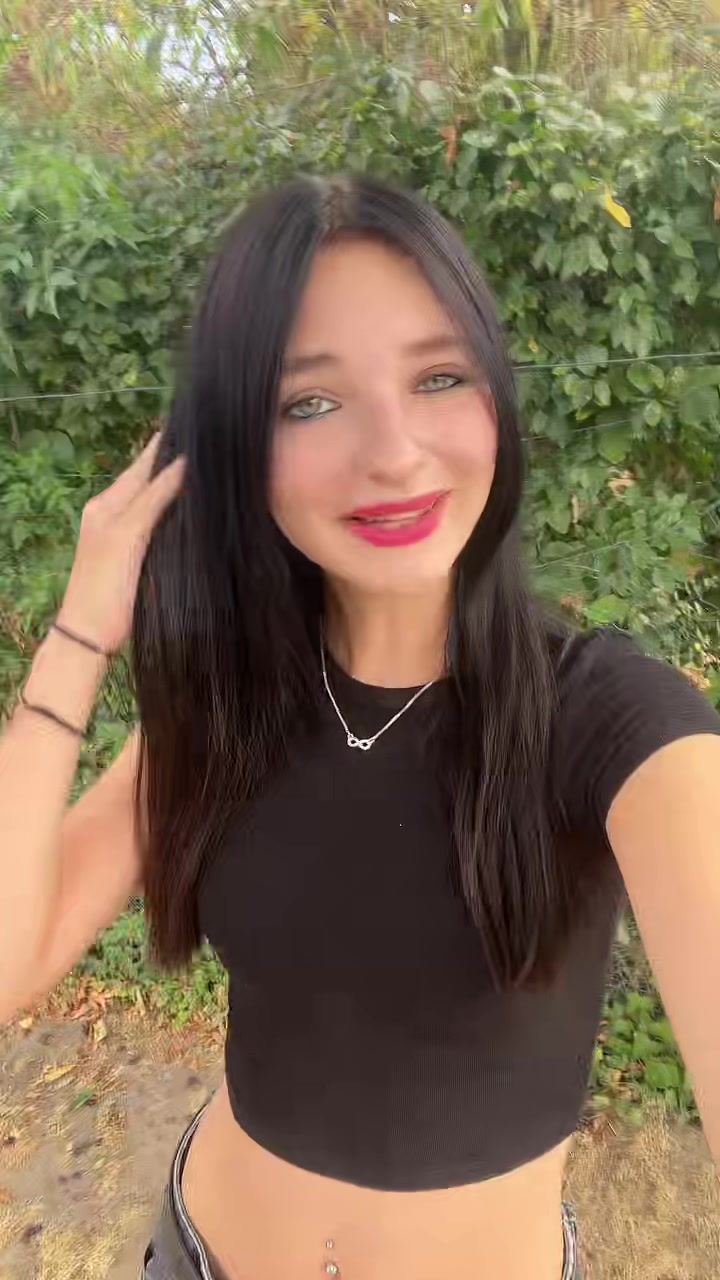 @Lina🐆