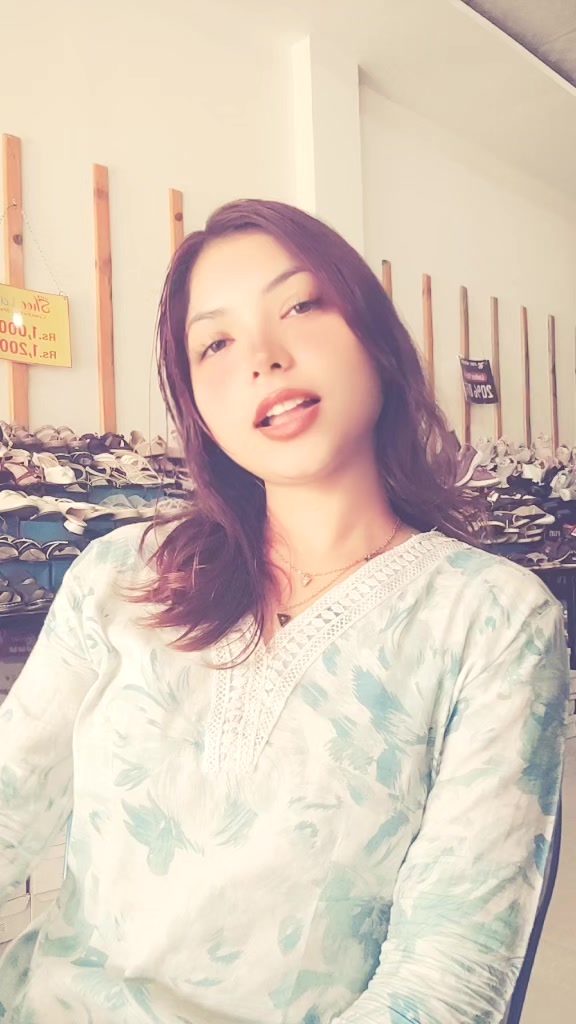 @sanee❣️🦚