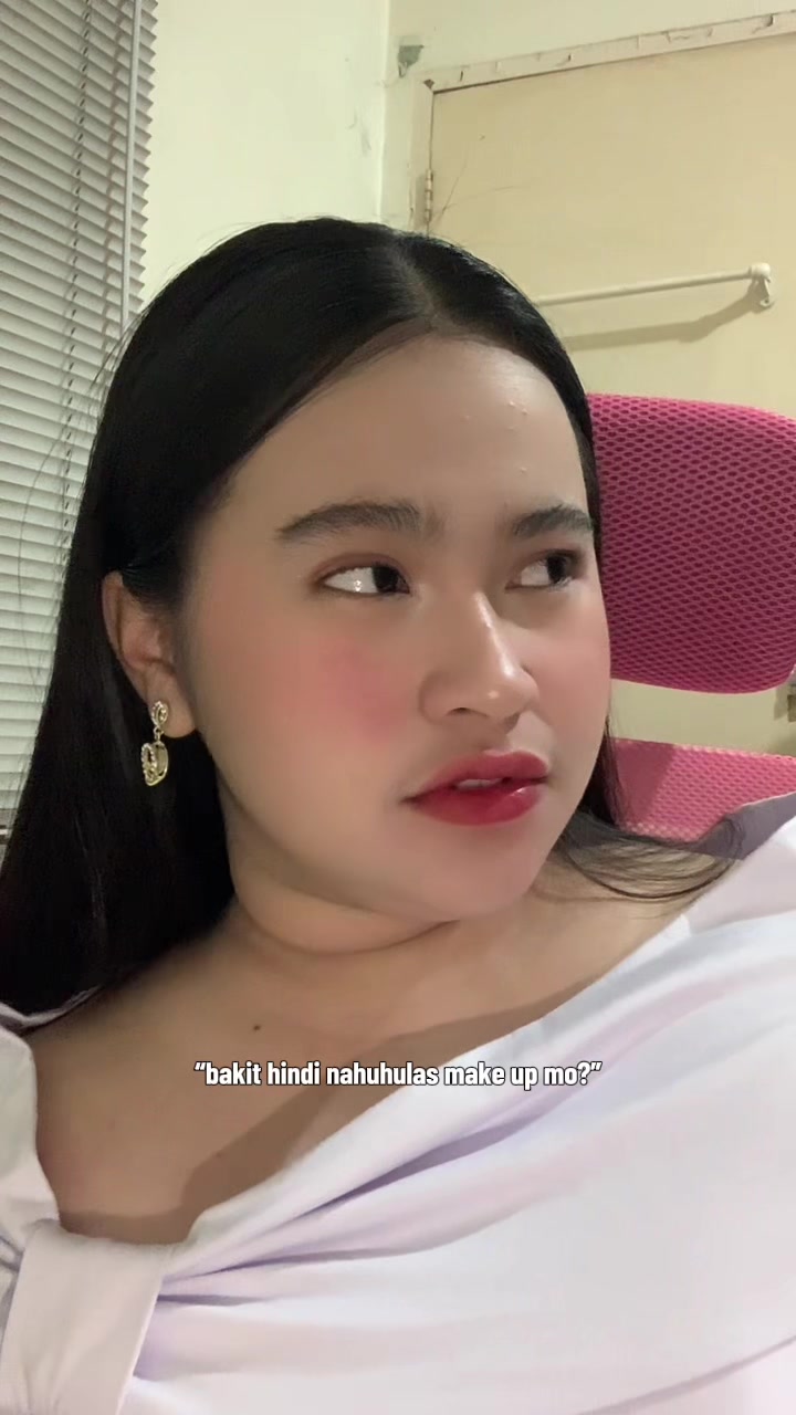 @Budol by SN👩&zwj;⚕️🩺