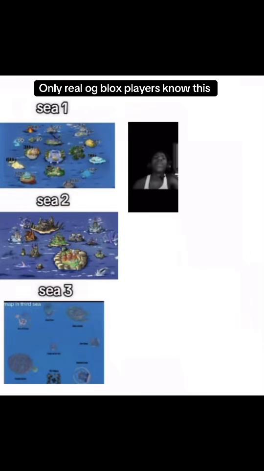 @setreqs