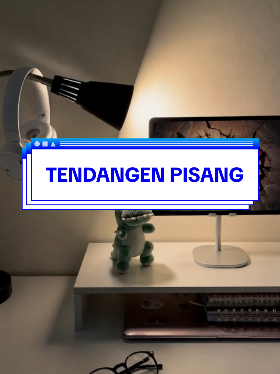 @Karo Berkarya💸