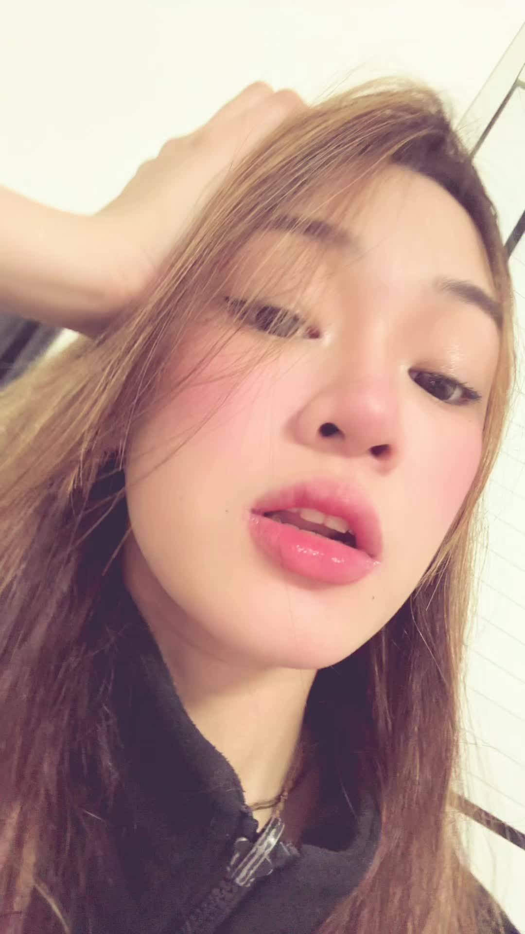 @akinugh