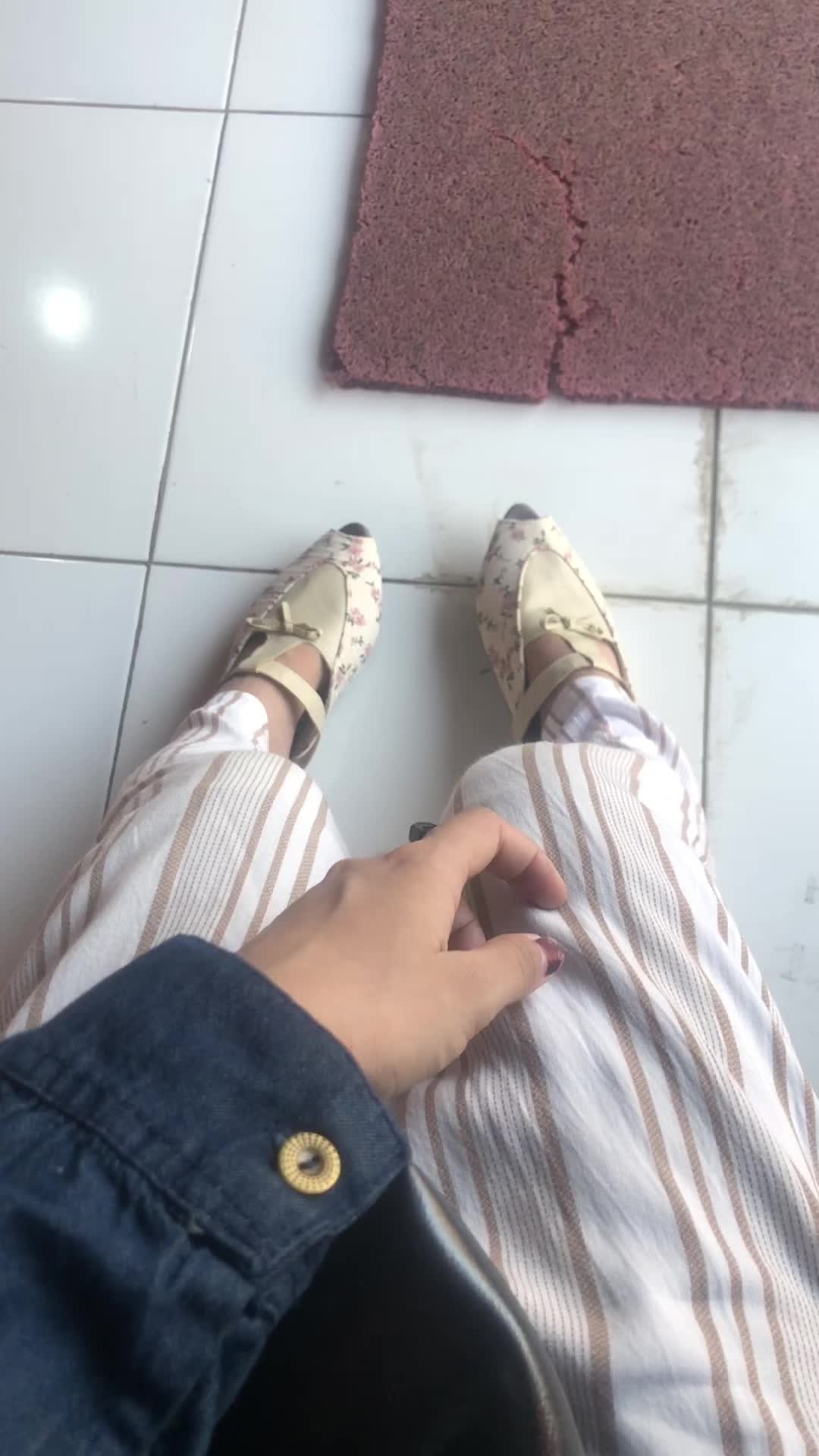 @Hi ,ini titik