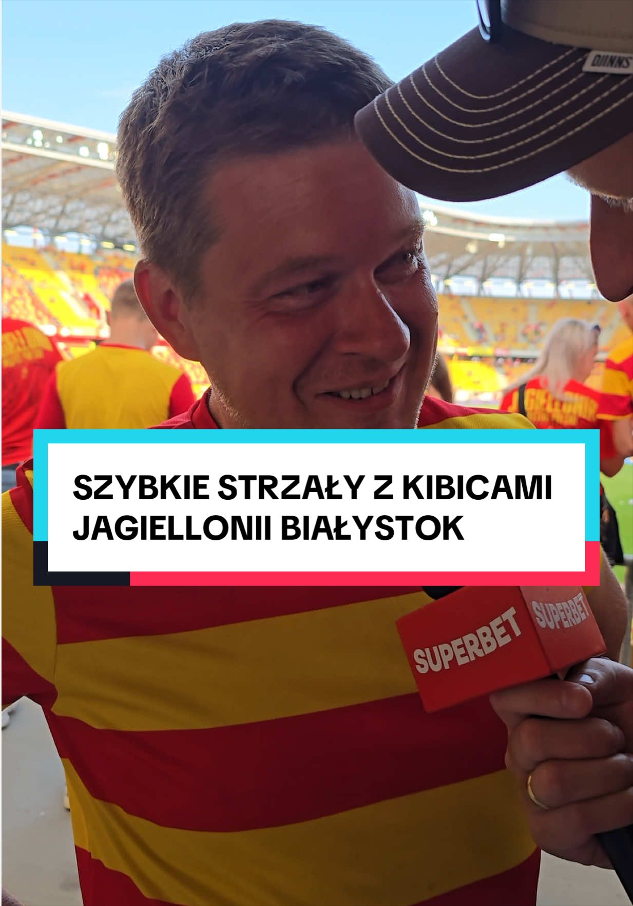 @Superbet Polska