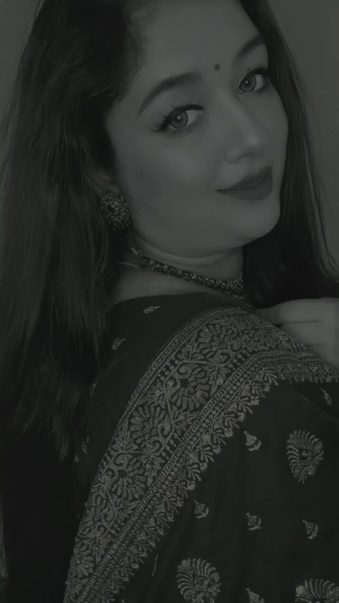 @❤️ 𝖄𝖆𝖘𝖒𝖎𝖓 𝕭𝖊𝖌𝖚𝖒❤️