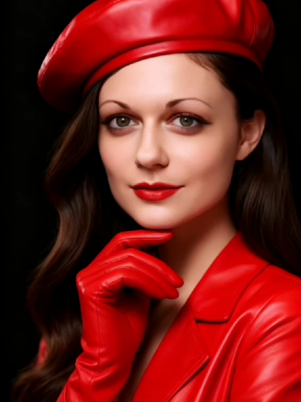 @Стася Настина