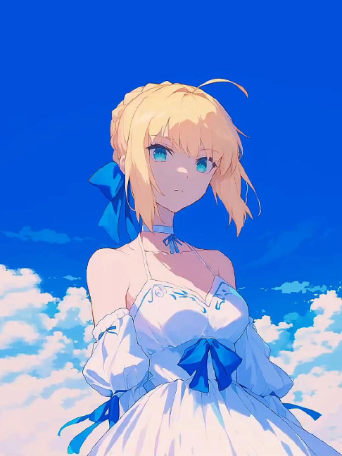 @【TatanalaX】