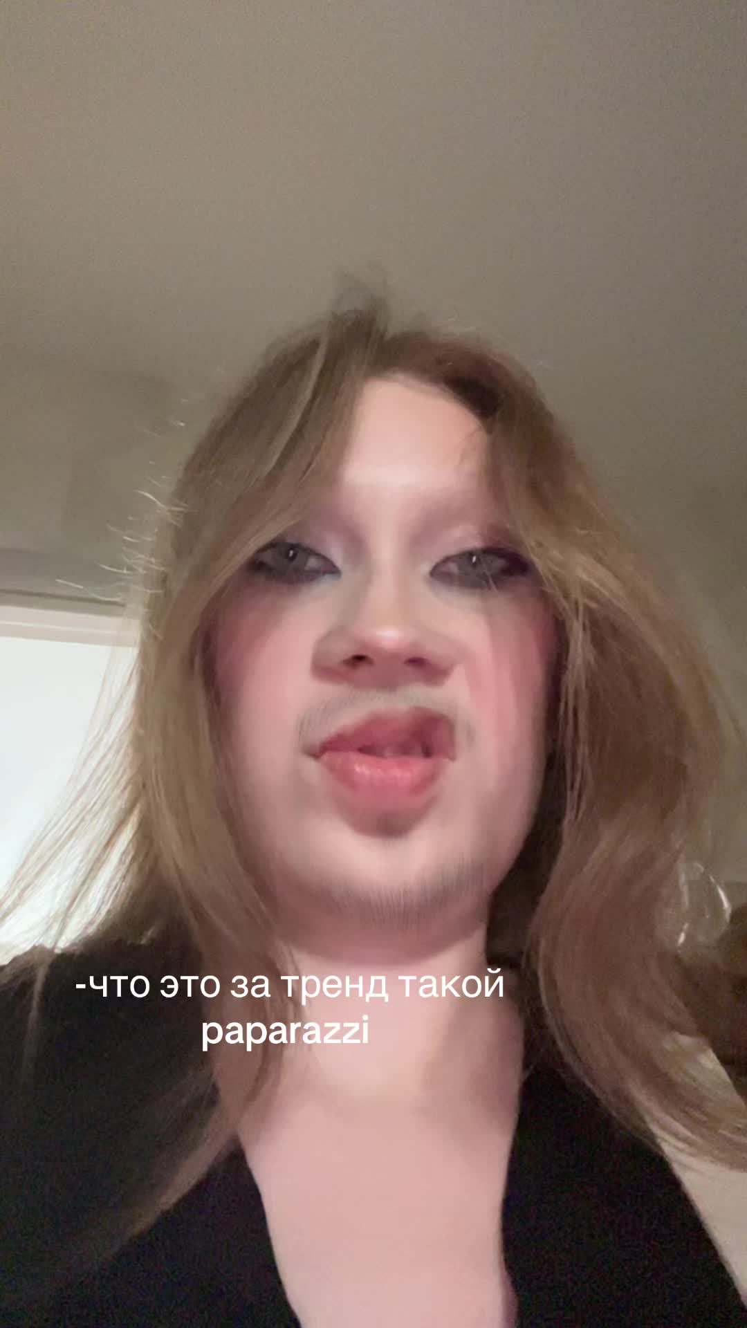 @anuta